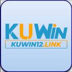 KUWIN12 link Profile Picture