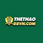 Thethao88vn.com – Trang Thể Thao & Bóng Đá Số 1 Việt Nam Profile Picture