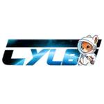 CYLBET **** CYLBET **** Profile Picture