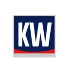 KW Commercial Kitchen Profile Picture