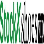 stockxshoesvip net Profile Picture