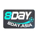 8dayasia Profile Picture