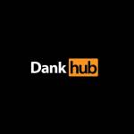 Dankhub . Profile Picture