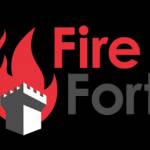 Fire Fort Profile Picture