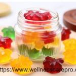 Evergreen Farms CBD Gummies Profile Picture