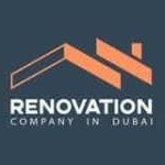 Renovation Company Profile Picture