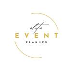 Elite eventplanner Profile Picture