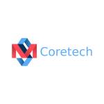 MSM Coretech Profile Picture