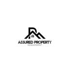 Assured Property Management Profile Picture