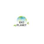 Eko Planet Profile Picture