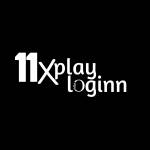 11xplay loginn Profile Picture