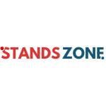 Stands zone Profile Picture