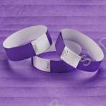 WRISTBAND FIT Profile Picture