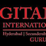 Geetanjali International Gurgaon Profile Picture