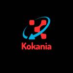 Kokania LTD Profile Picture