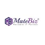 Matebiz Pvt.Ltd. Profile Picture