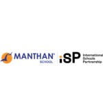 Manthan International School Profile Picture