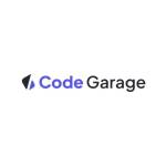 Code Garage Tech Profile Picture