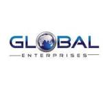 Global enterprisesg Profile Picture