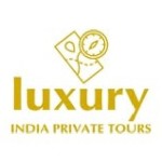 luxuryindiaprivatetours Profile Picture