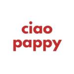 ciaopappy Profile Picture