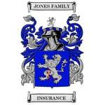 Jones Family Insurance Profile Picture