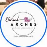 Eternal Arches Profile Picture