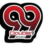 Double9books Profile Picture