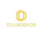 Dlux Dekor Profile Picture