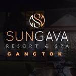 Sungava Resort Profile Picture