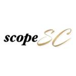 Scope SC Profile Picture