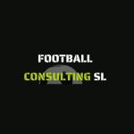 Football Consulting Profile Picture