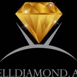 sell diamondae Profile Picture