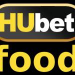 Hubet Food Profile Picture