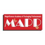 MAPP Academy Profile Picture