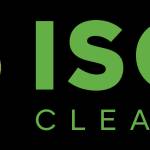 isos removal Profile Picture