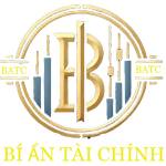 bian taichinh Profile Picture