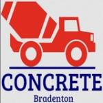 Concrete Bradentonfl Profile Picture