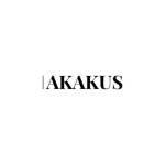 Akakus Profile Picture