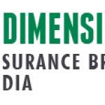 3 Dimensional Insurance Brokers India Profile Picture