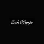 Zach OCampo Profile Picture