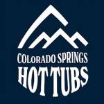 Colorado Springs Hot Tubs Profile Picture