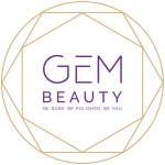 GEM Beauty PMU Profile Picture