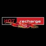 Hot Recharge Profile Picture