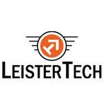 LeisterTech Profile Picture