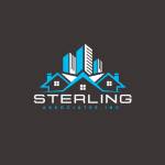 sterlingcreditreporting Profile Picture