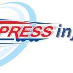 Express infotoday Profile Picture