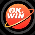 Okwin App Profile Picture