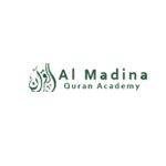 Al Madina Quran Academy Profile Picture