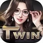 TWIN TRANG CHỦ TẢI APP GAME TWIN68 CHÍNH THỨC 2024 Profile Picture